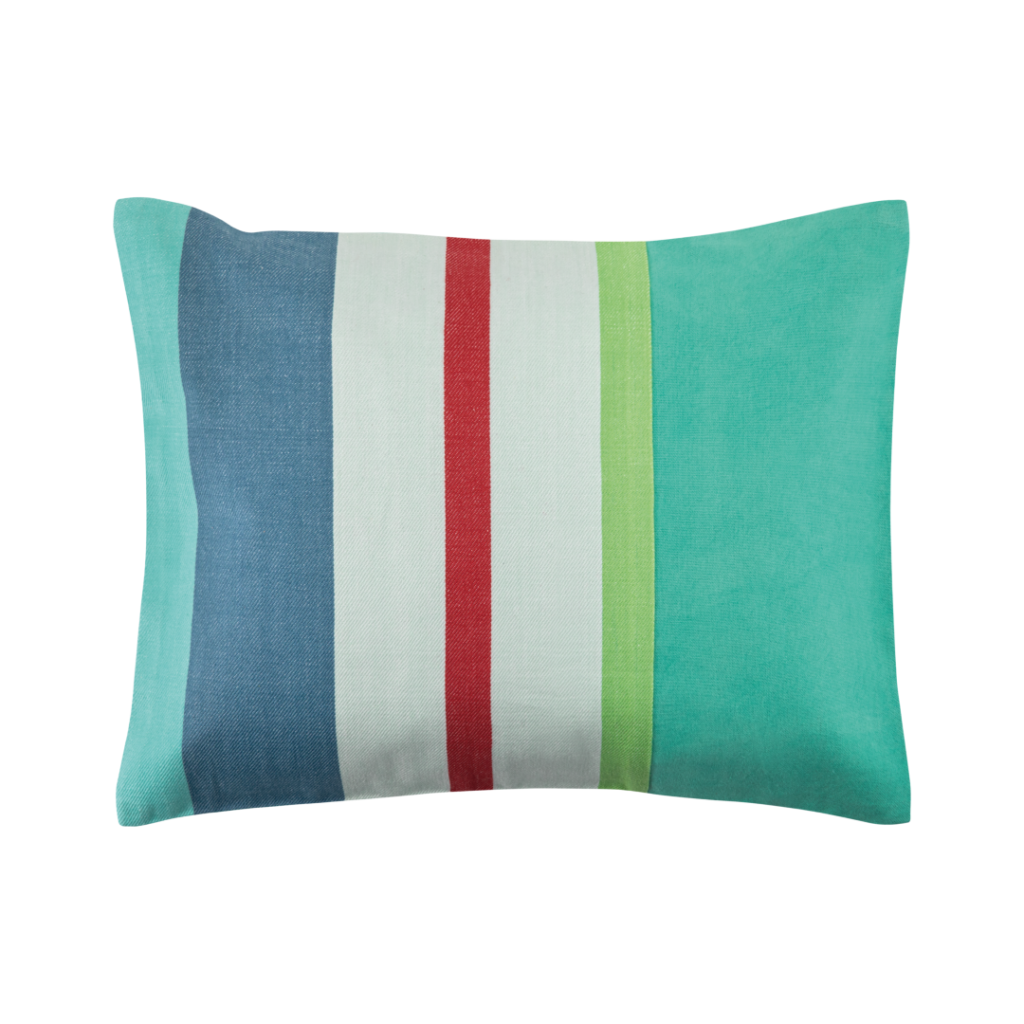 Inflatable pillow - Laguna